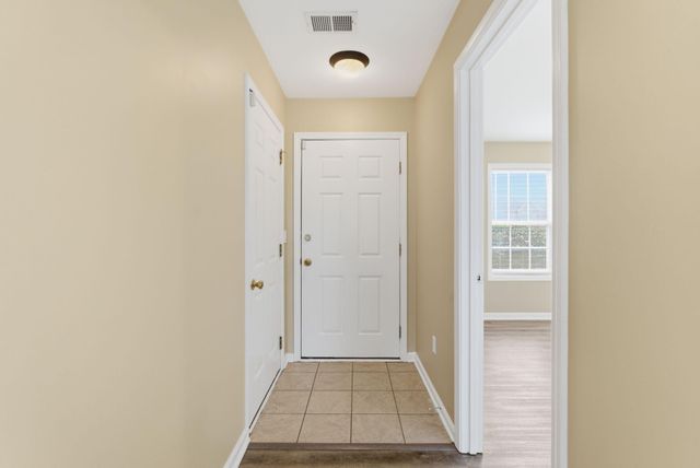 3729 Winthrop Drive, Lexington, KY 40514