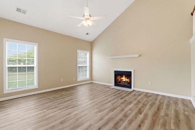 3729 Winthrop Drive, Lexington, KY 40514