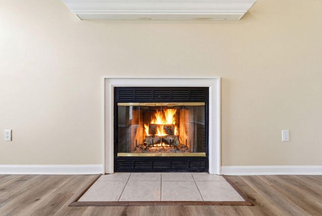 3729 Winthrop Drive, Lexington, KY 40514