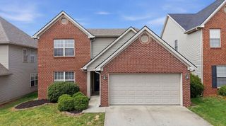 3729 Winthrop Drive, Lexington, KY 40514