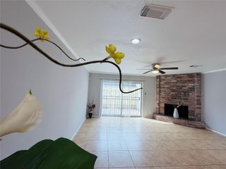 9200 W Bellfort Street 98, Houston, TX 77031