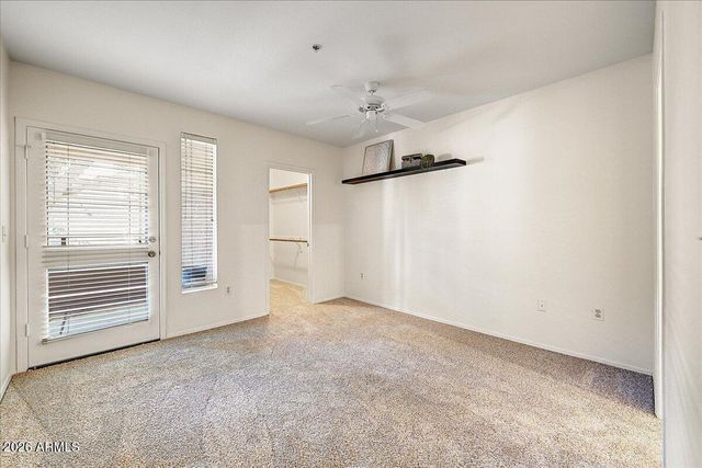 10101 N ARABIAN Trail 2033, Scottsdale, AZ 85258