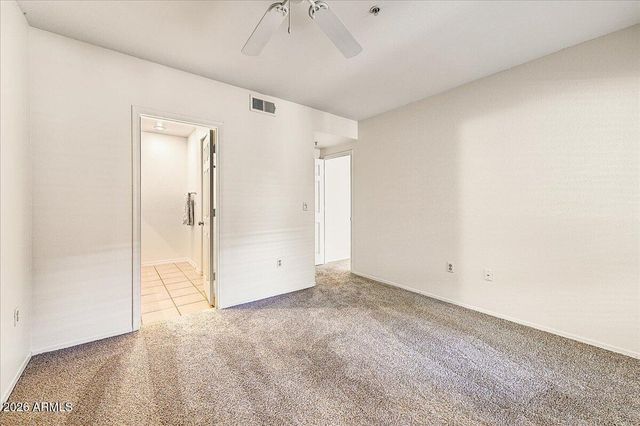 10101 N ARABIAN Trail 2033, Scottsdale, AZ 85258