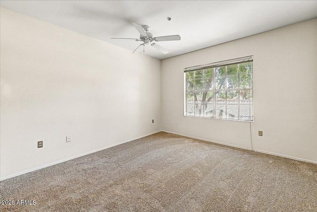 10101 N ARABIAN Trail 2033, Scottsdale, AZ 85258