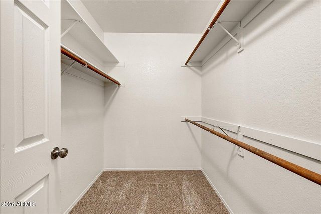 10101 N ARABIAN Trail 2033, Scottsdale, AZ 85258