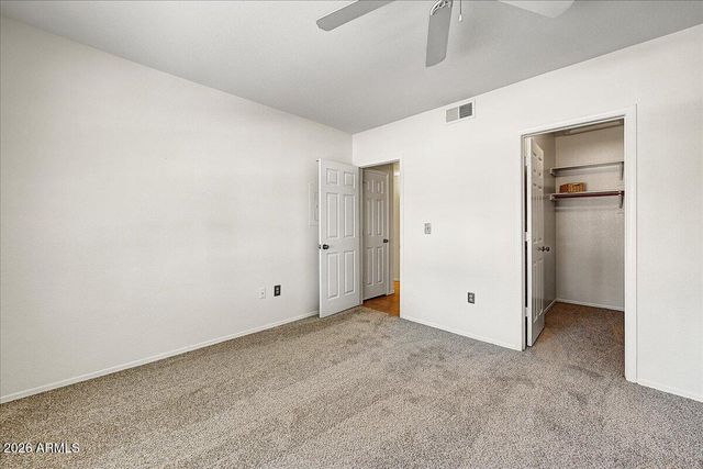10101 N ARABIAN Trail 2033, Scottsdale, AZ 85258