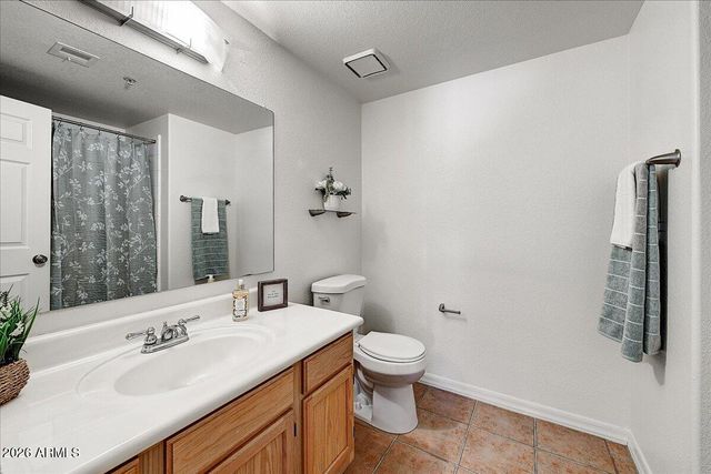 10101 N ARABIAN Trail 2033, Scottsdale, AZ 85258