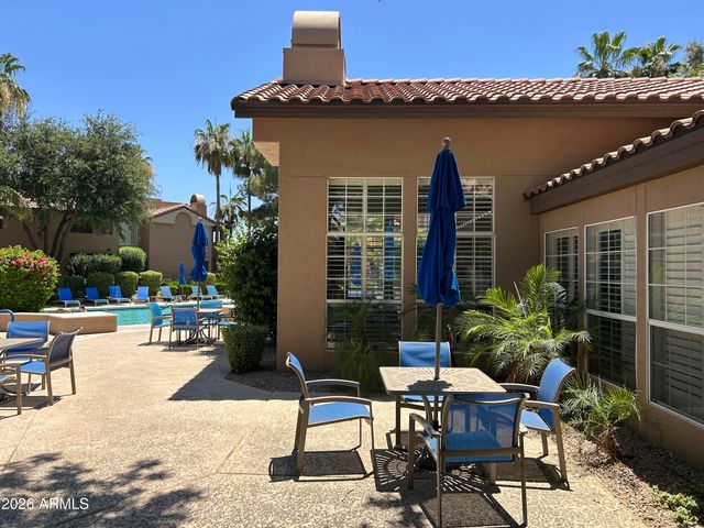 10101 N ARABIAN Trail 2033, Scottsdale, AZ 85258