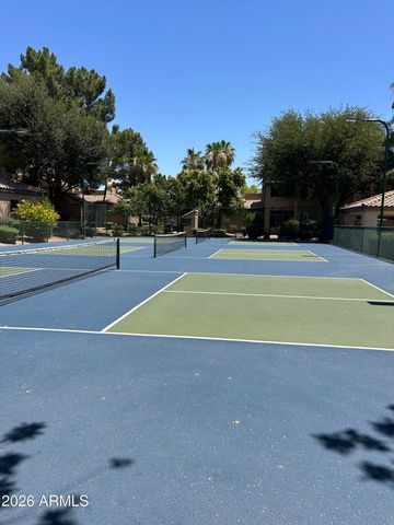 10101 N ARABIAN Trail 2033, Scottsdale, AZ 85258