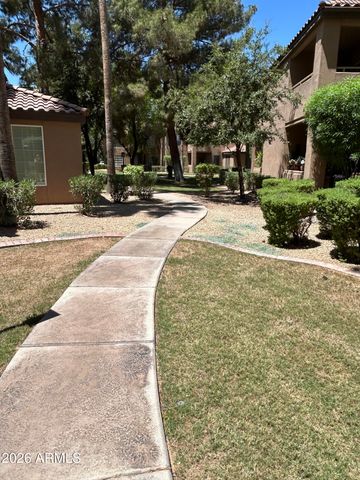 10101 N ARABIAN Trail 2033, Scottsdale, AZ 85258