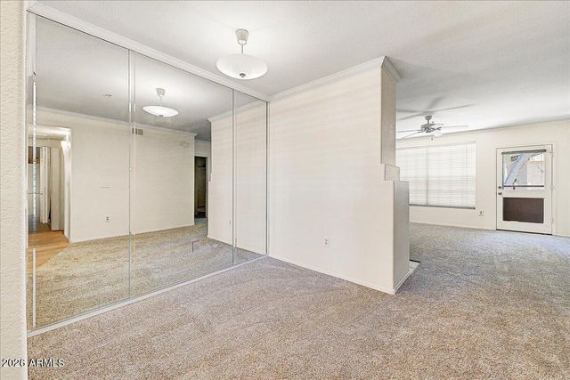 10101 N ARABIAN Trail 2033, Scottsdale, AZ 85258