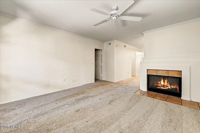 10101 N ARABIAN Trail 2033, Scottsdale, AZ 85258