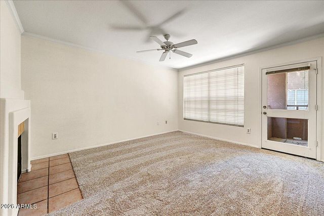 10101 N ARABIAN Trail 2033, Scottsdale, AZ 85258