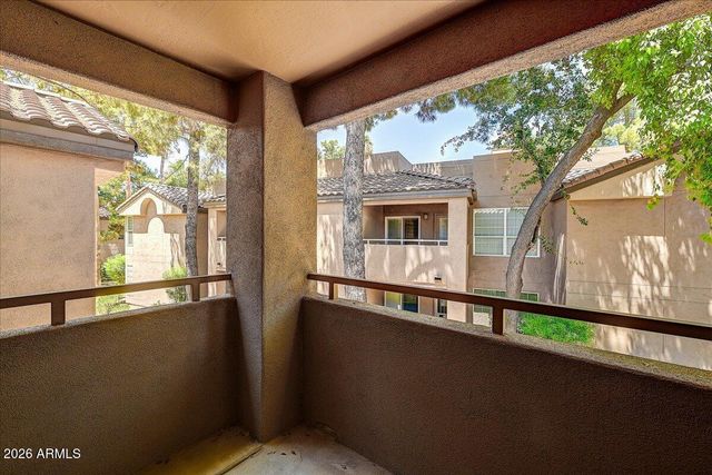 10101 N ARABIAN Trail 2033, Scottsdale, AZ 85258