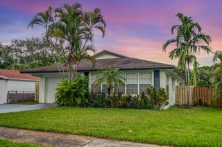 1004 SW 19th Street, Fort Lauderdale, FL 33315