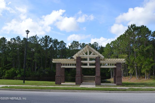 2759 SPENCER PLANTATION Boulevard, Orange Park, FL 32073
