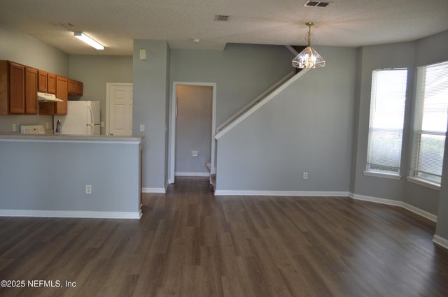 2759 SPENCER PLANTATION Boulevard, Orange Park, FL 32073