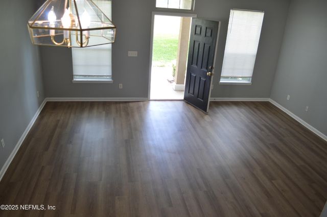 2759 SPENCER PLANTATION Boulevard, Orange Park, FL 32073