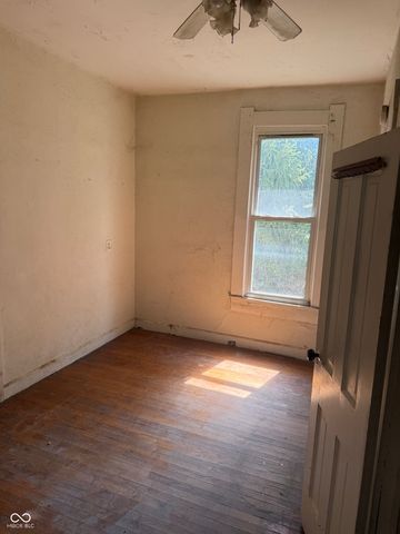 1928 Main Street, Anderson, IN 46016