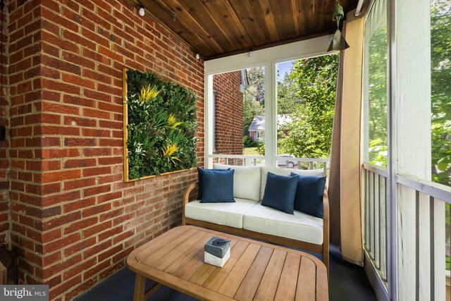 5706 9TH RD N, Arlington, VA 22205