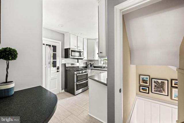 5706 9TH RD N, Arlington, VA 22205