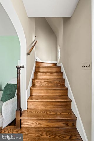 5706 9TH RD N, Arlington, VA 22205