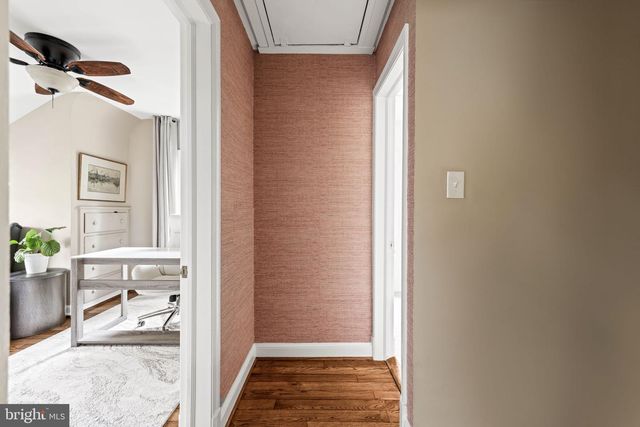 5706 9TH RD N, Arlington, VA 22205