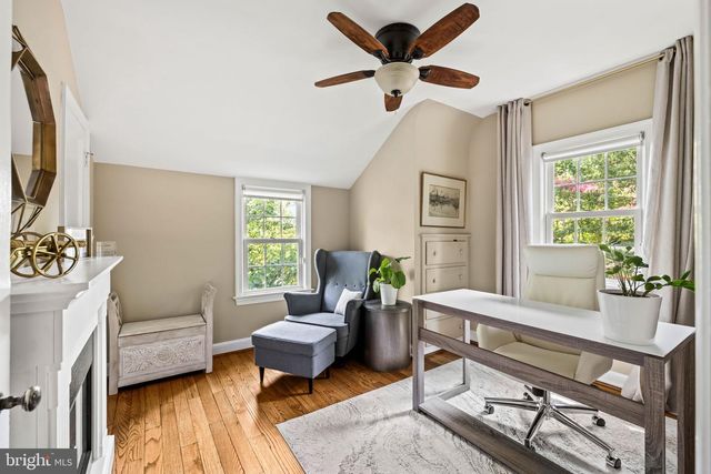 5706 9TH RD N, Arlington, VA 22205