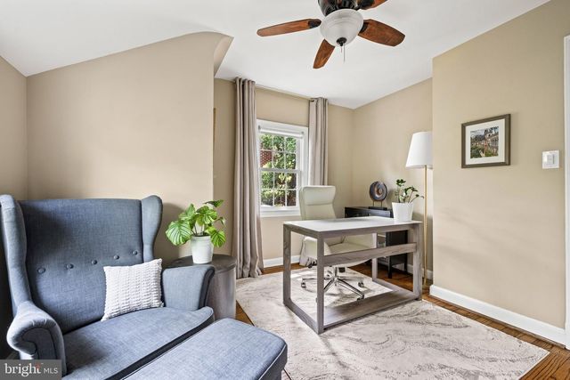 5706 9TH RD N, Arlington, VA 22205