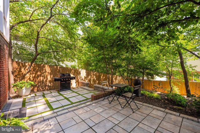 5706 9TH RD N, Arlington, VA 22205