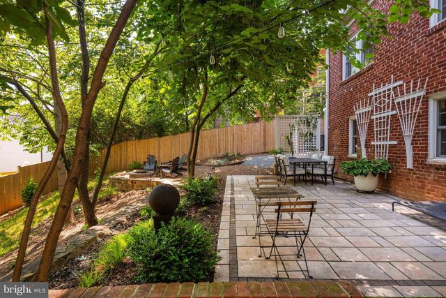 5706 9TH RD N, Arlington, VA 22205