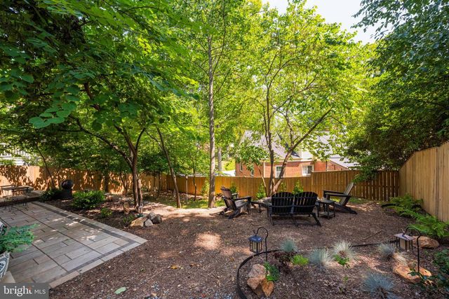 5706 9TH RD N, Arlington, VA 22205
