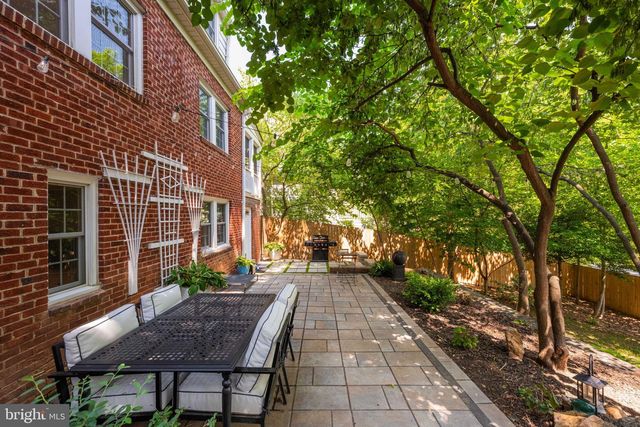 5706 9TH RD N, Arlington, VA 22205