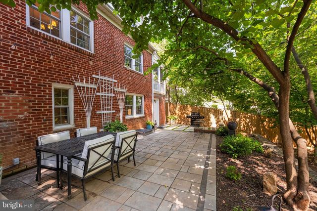 5706 9TH RD N, Arlington, VA 22205