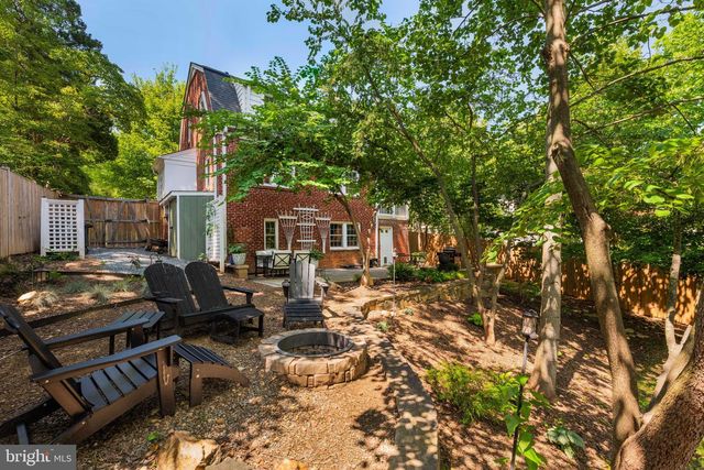 5706 9TH RD N, Arlington, VA 22205