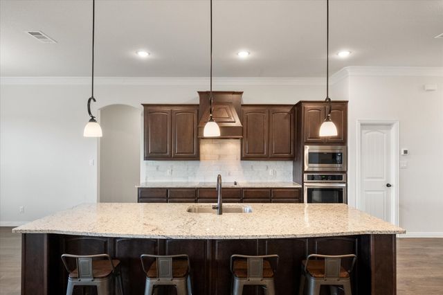 10005 County Road 499, Princeton, TX 75407