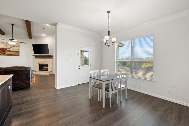 10005 County Road 499, Princeton, TX 75407