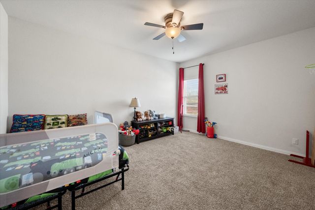 10005 County Road 499, Princeton, TX 75407