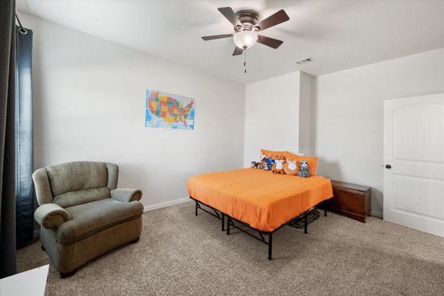 10005 County Road 499, Princeton, TX 75407