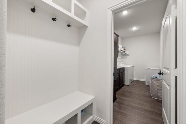 10005 County Road 499, Princeton, TX 75407