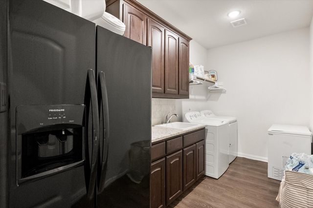 10005 County Road 499, Princeton, TX 75407