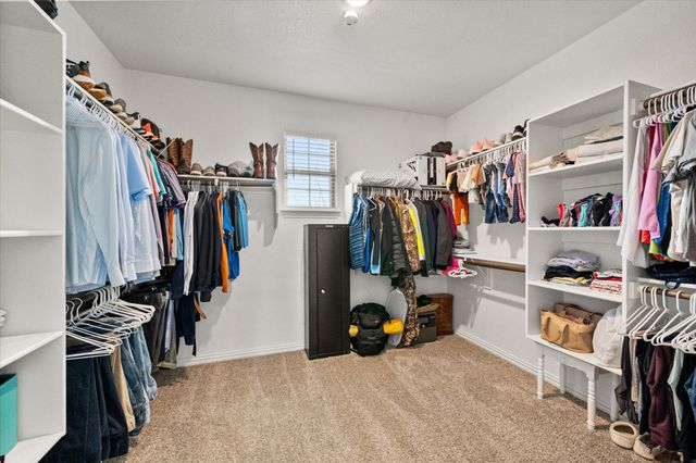 10005 County Road 499, Princeton, TX 75407