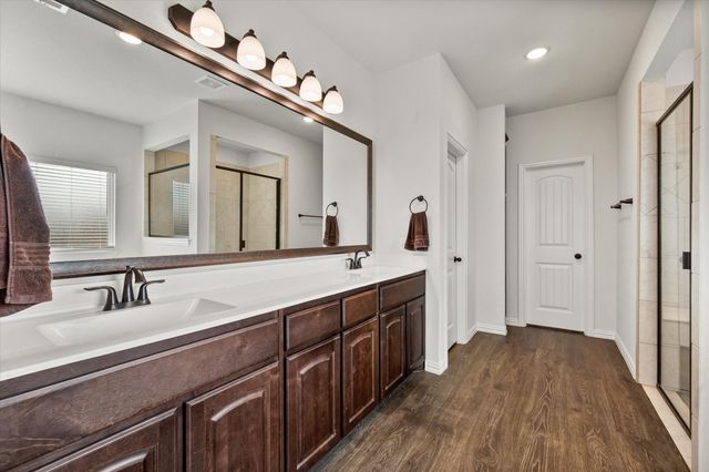 10005 County Road 499, Princeton, TX 75407