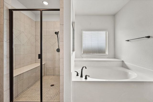 10005 County Road 499, Princeton, TX 75407