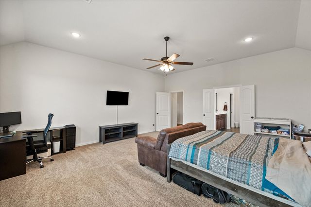 10005 County Road 499, Princeton, TX 75407