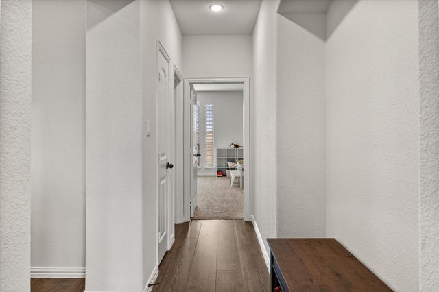 10005 County Road 499, Princeton, TX 75407