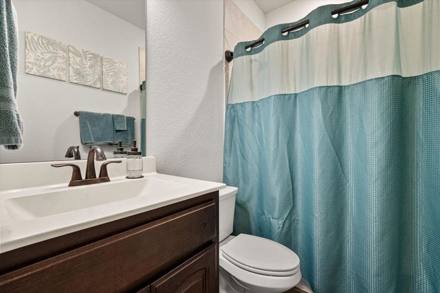 10005 County Road 499, Princeton, TX 75407