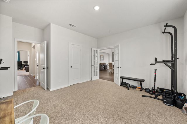 10005 County Road 499, Princeton, TX 75407