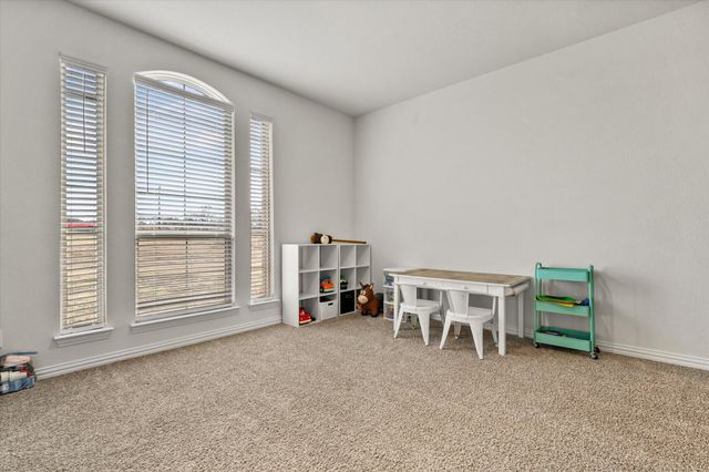 10005 County Road 499, Princeton, TX 75407