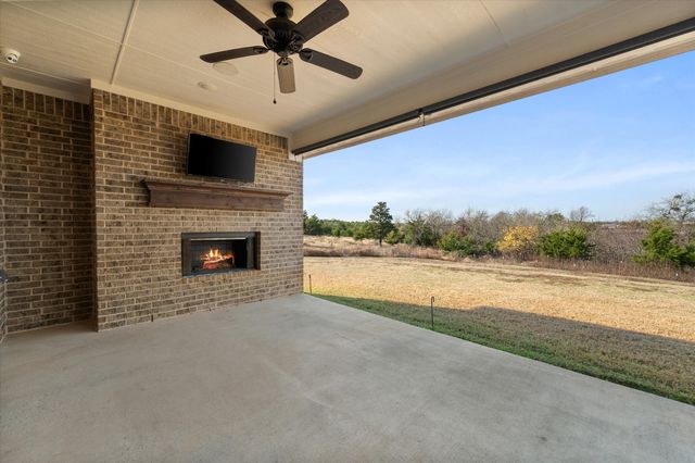 10005 County Road 499, Princeton, TX 75407